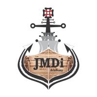 JMDI .